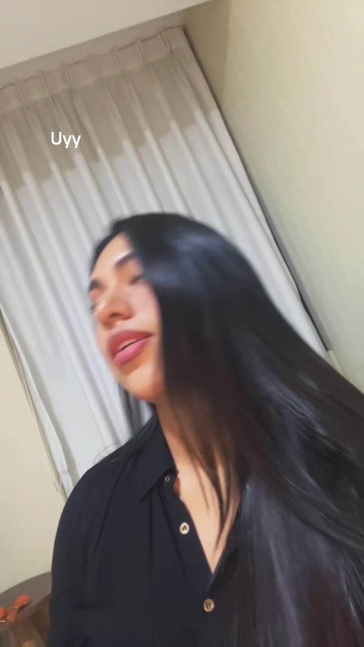 @Cielo Reyes