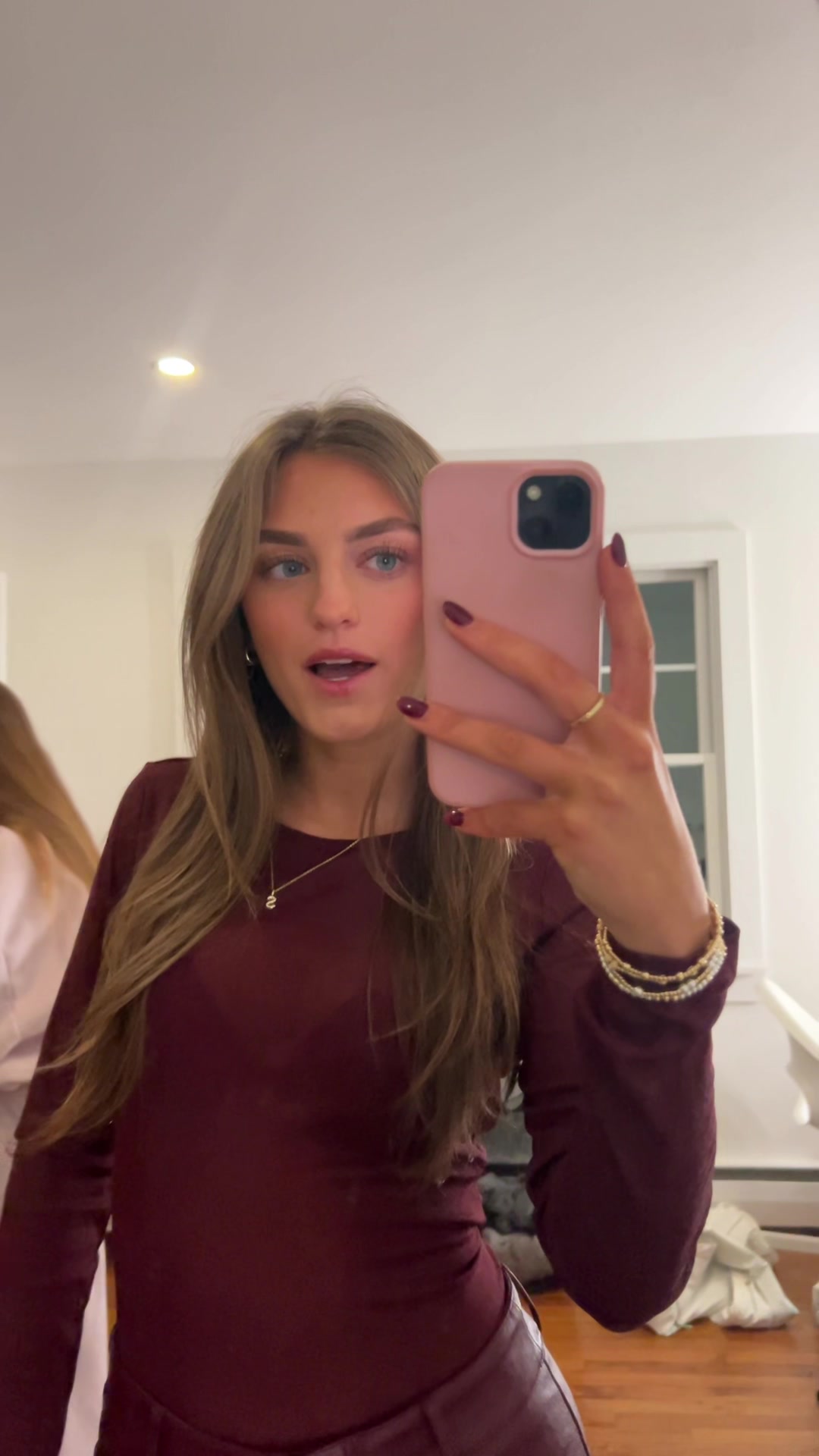 @sophialagnese