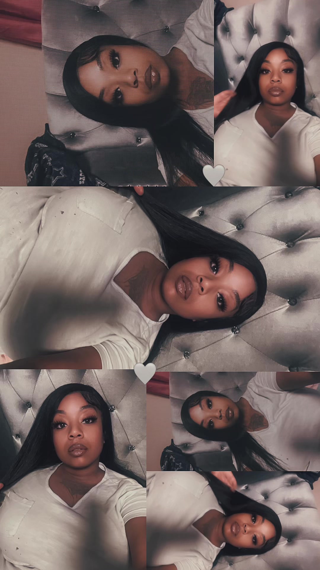 @Deelishis