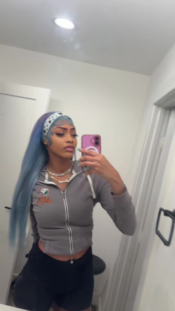 @Nobabies.Jess🧏🏽♀️🥵