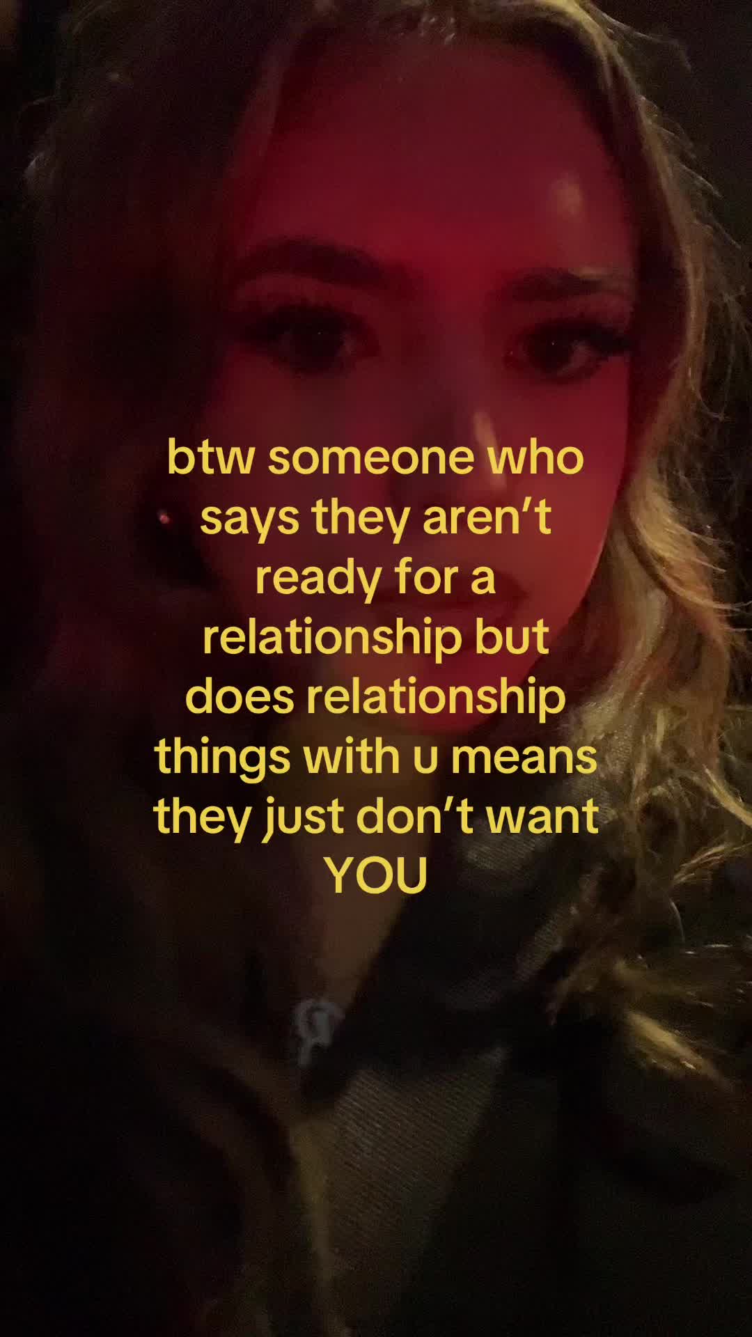 @𝐵𝓇𝒾