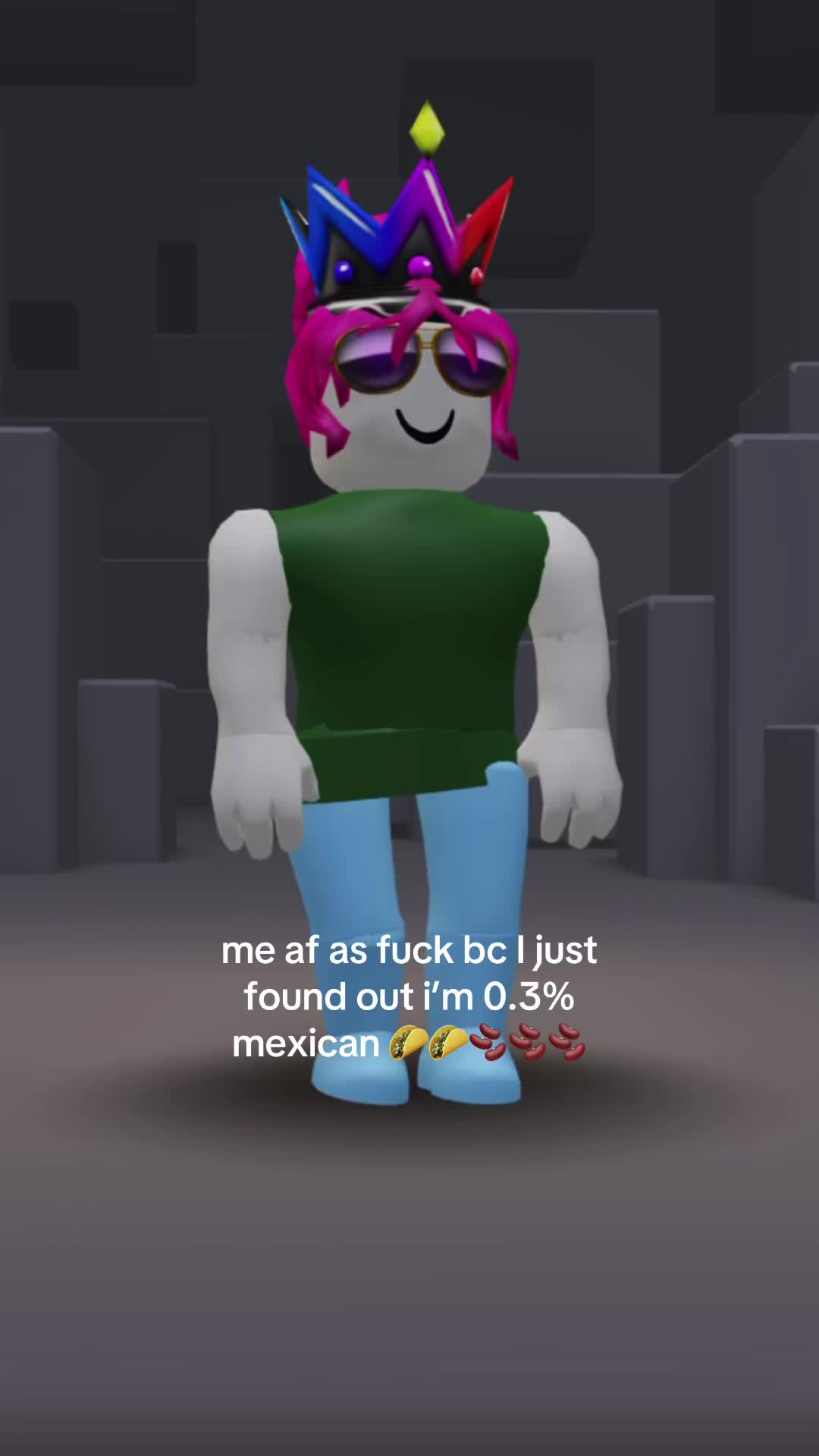 @langasoup