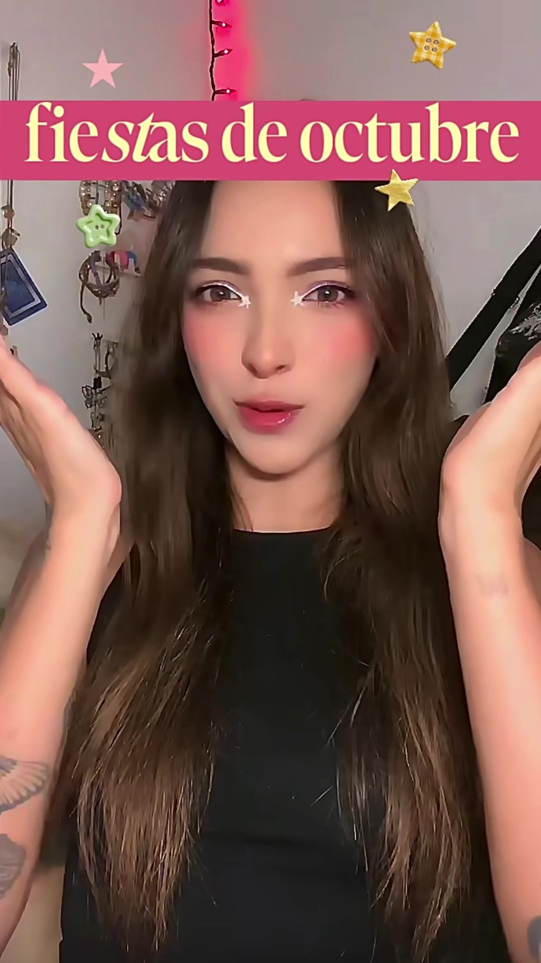 @Audrey Ochoa