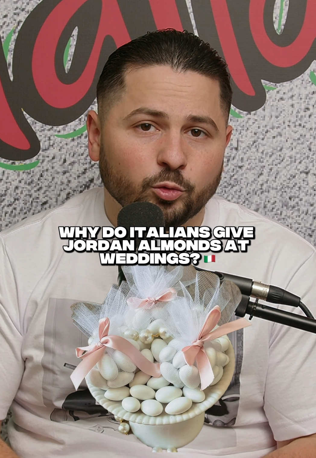 @growingupitalian