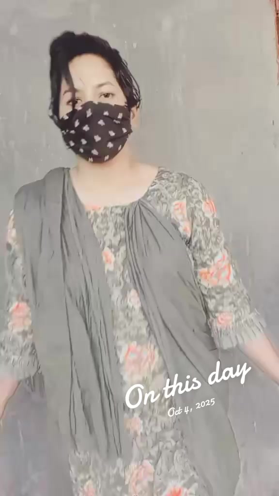 @নিঁহাঁ ইঁসঁলাঁমঁ রিঁয়াঁ