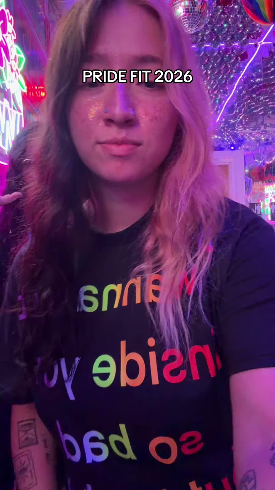 @l0stsomehow