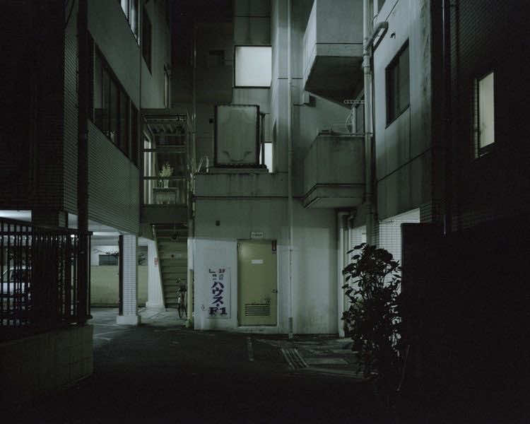 @۶ৎ 🦢🤍 𝐁𝐞𝐨𝐦𝐬𝐞𝐨𝐤 🩶🦢
