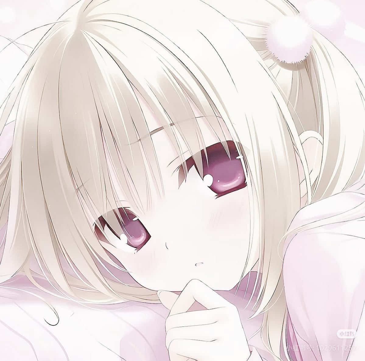 @miku