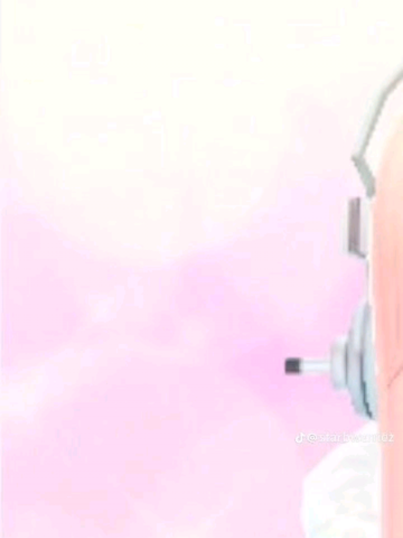 @||ส๐๐๐๐๐๐ษ||๐,๐๐ค+||