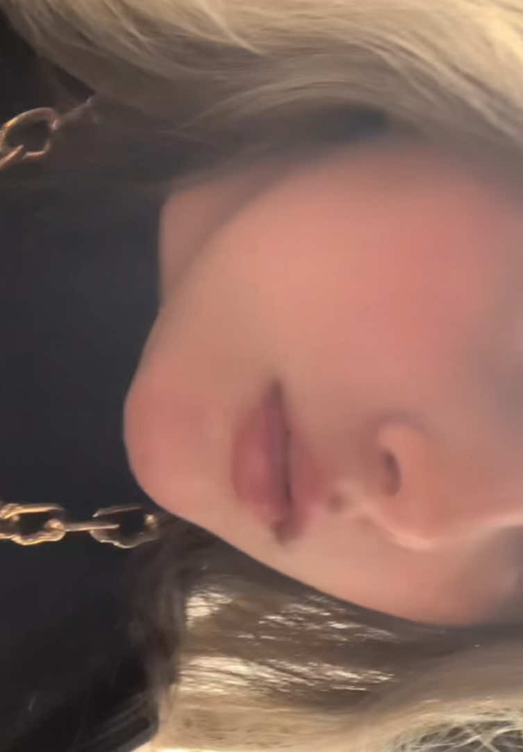 @Kylia_fake_name