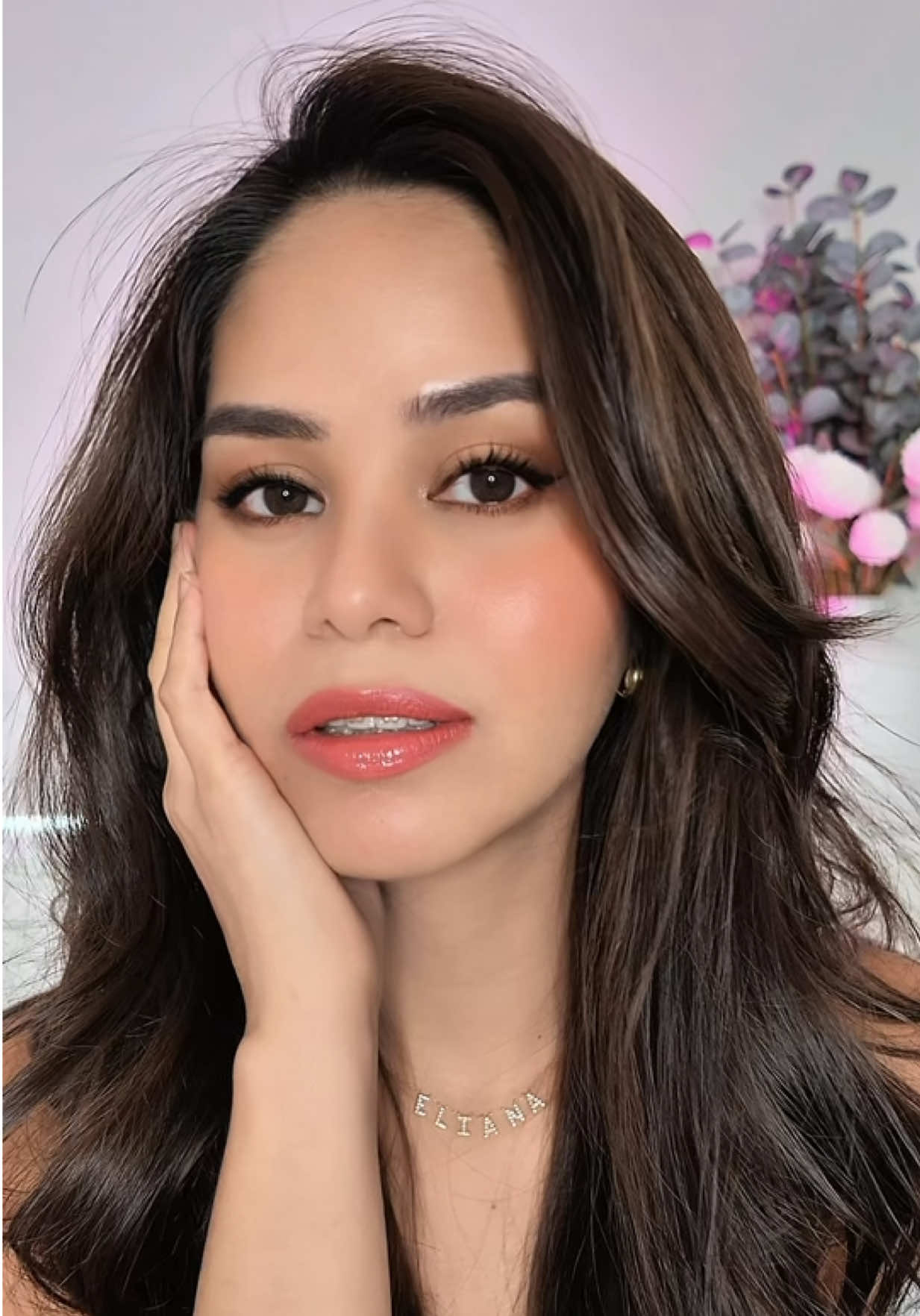 @Inday Joanna ✨