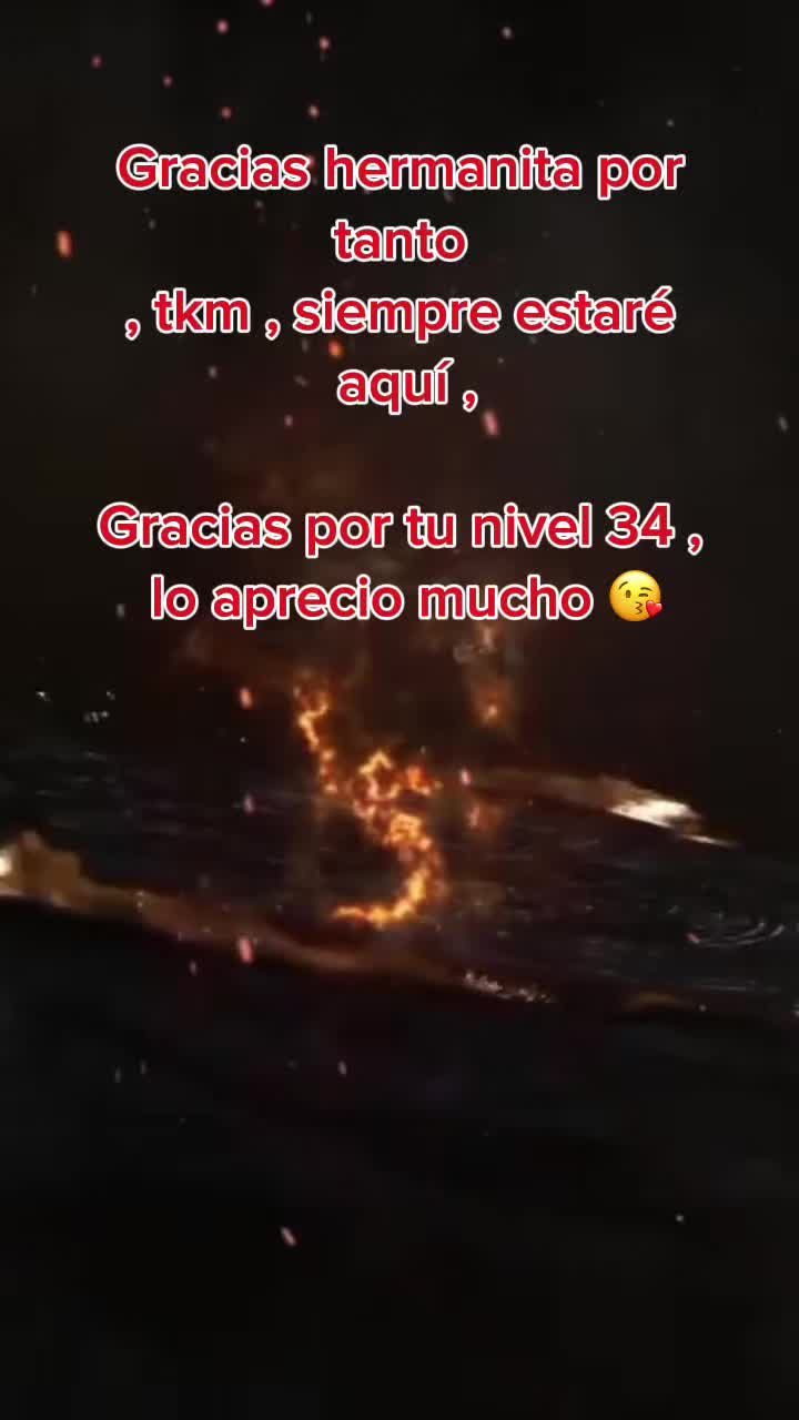 @🪽🇲🇽🦁BAKi-🥷🏻🇲🇽🪽