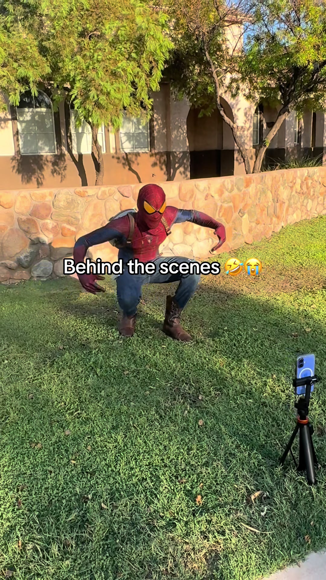@SPIDA 🕸️