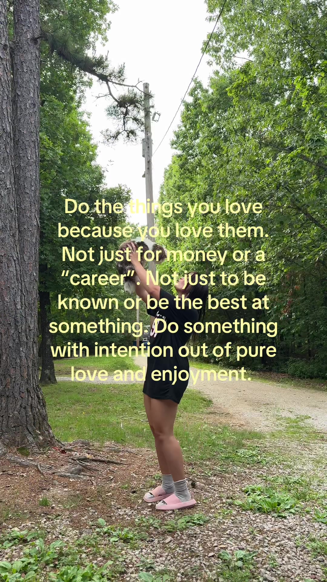 @abbymillerdiaries