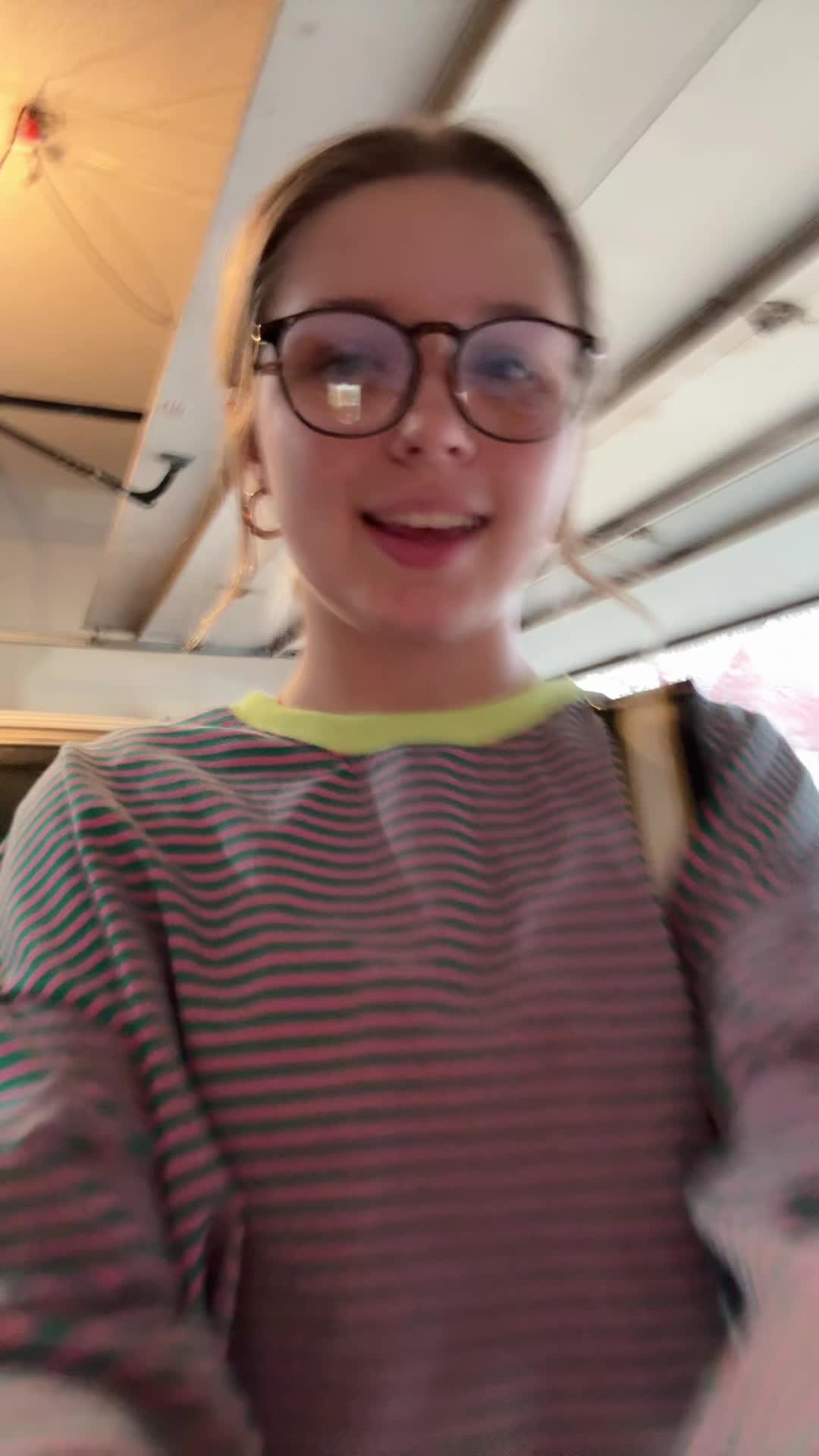 @nova