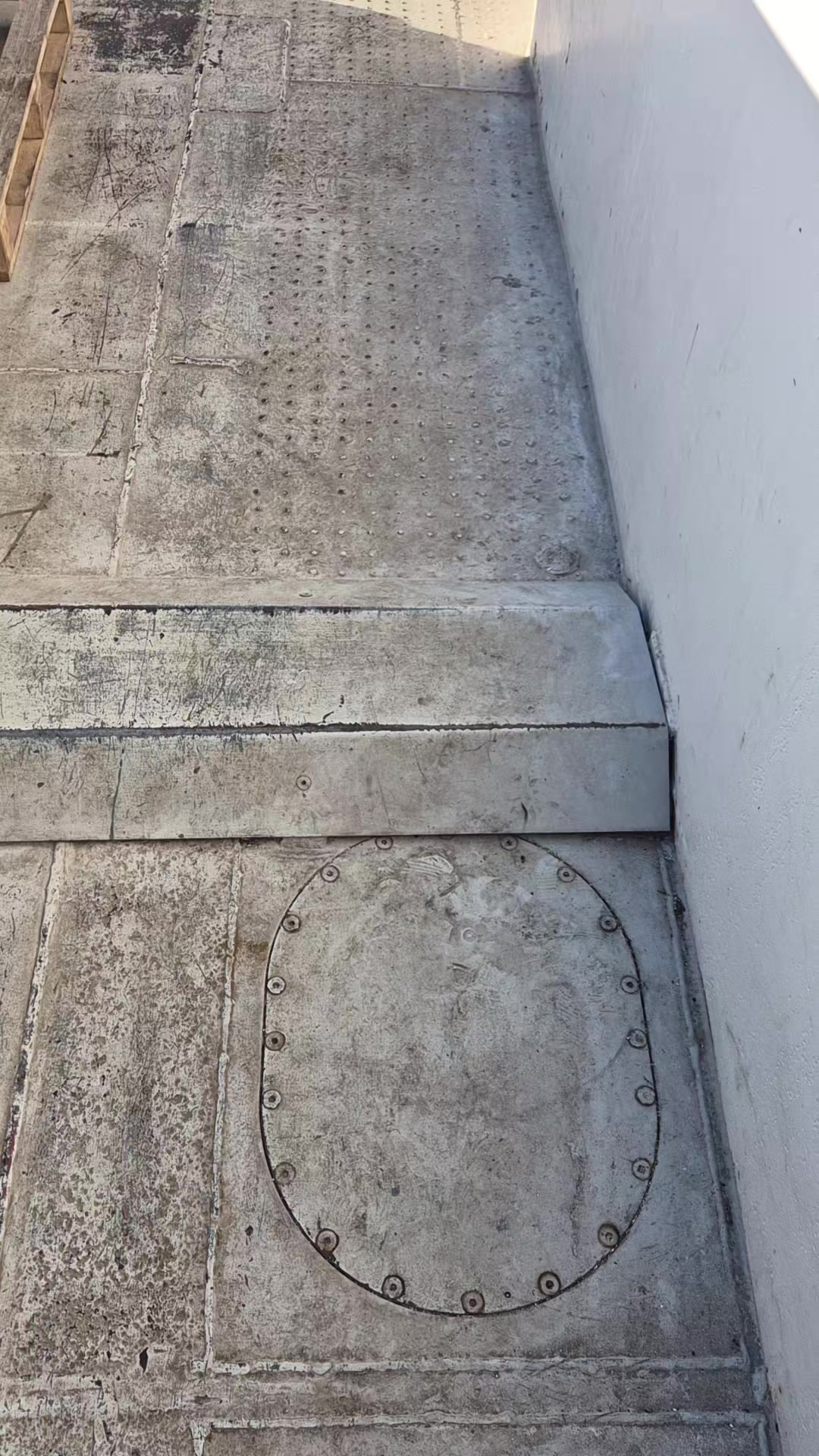 @Aleksandar Petricevic