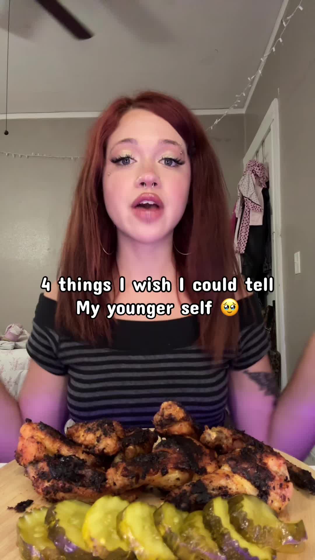 @eatingwithabaddie