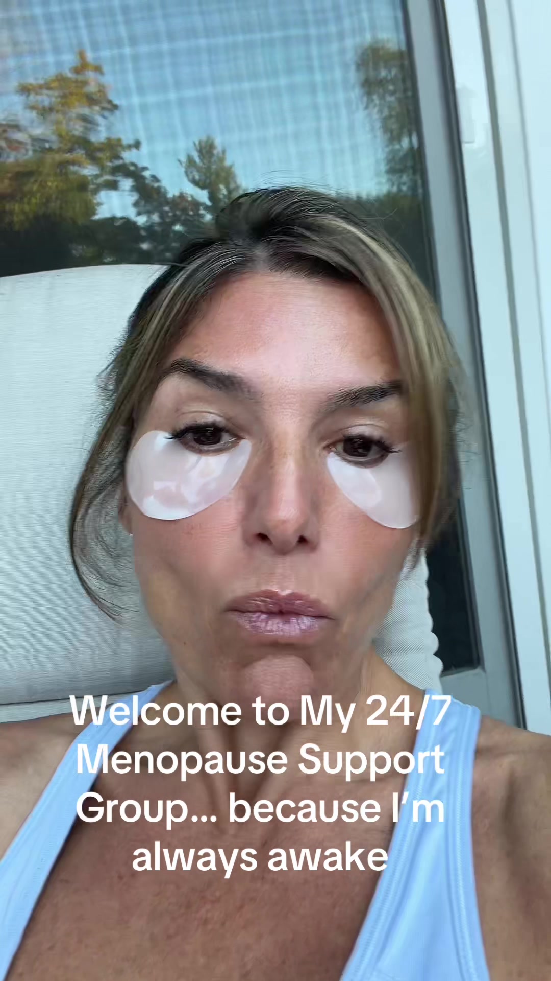 @staceyalyson