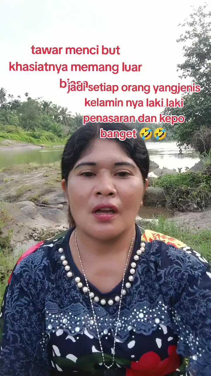 @Bre Nangin