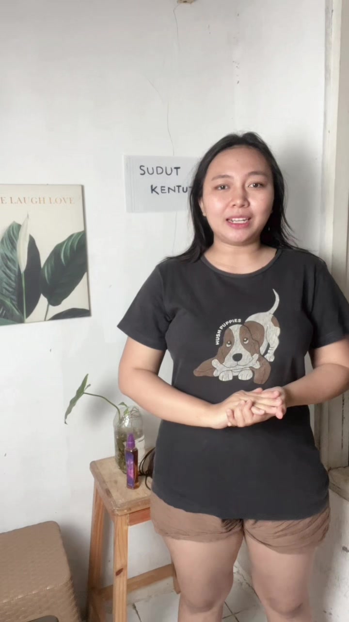 @Sinyunde