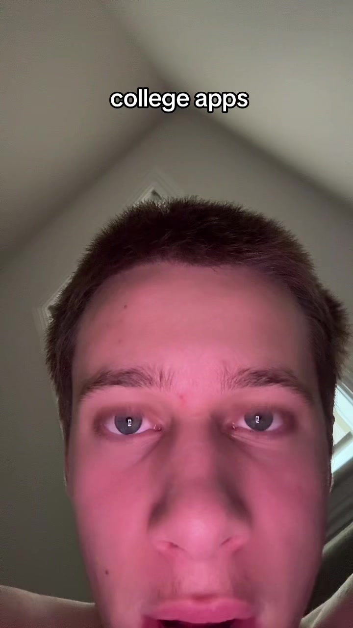 @Eli