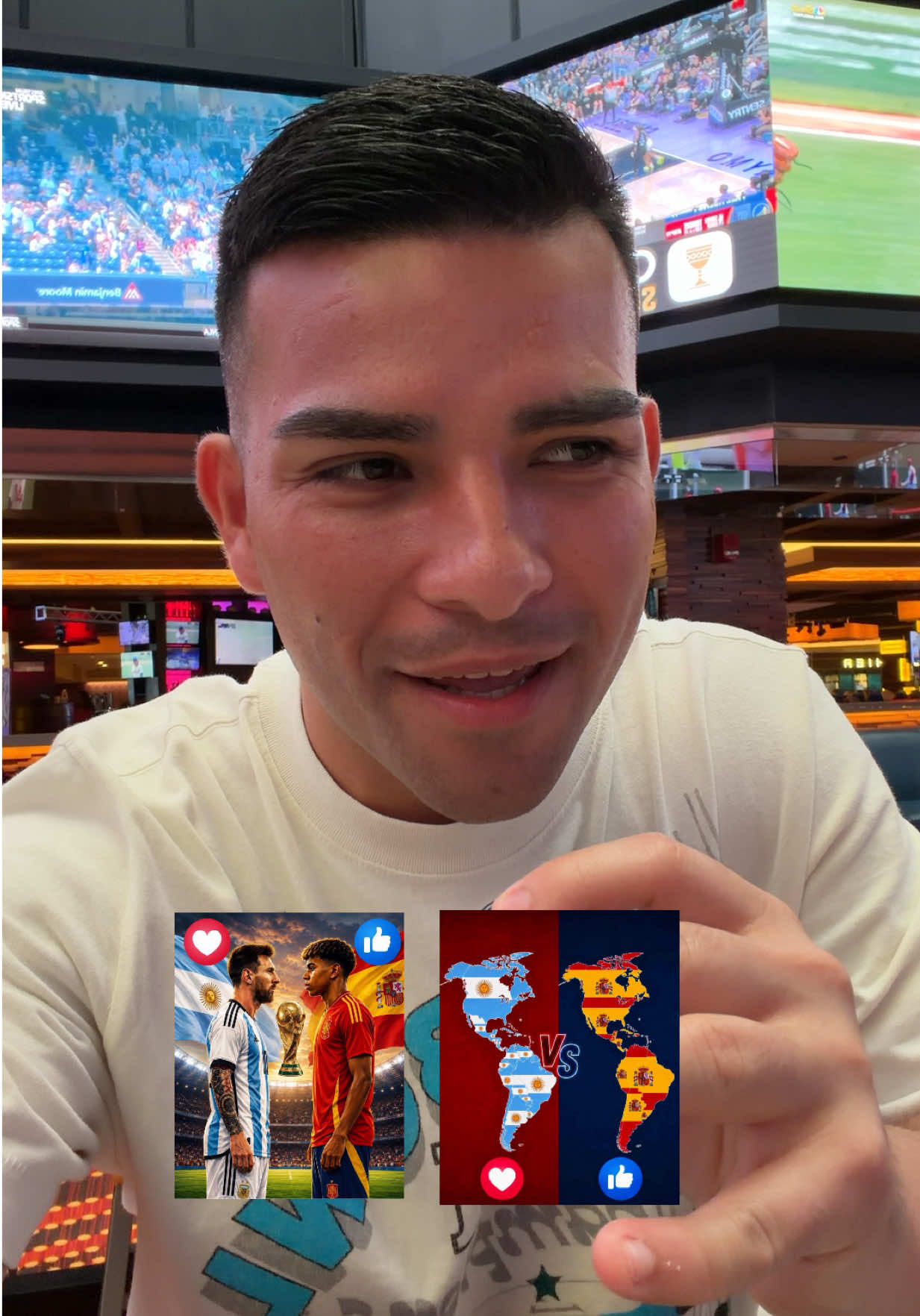 @Lopeztips 📲