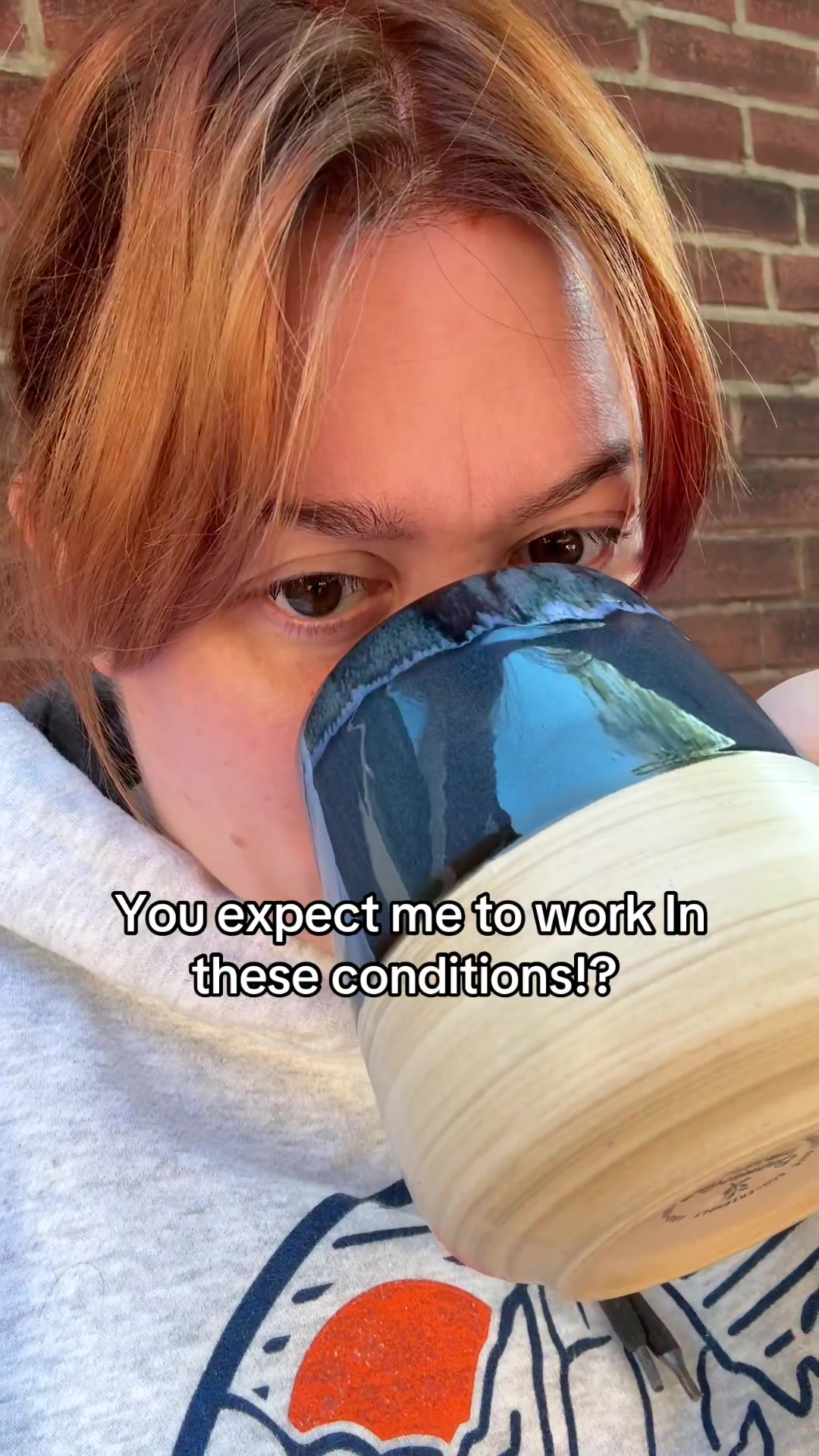 @KelsieNick