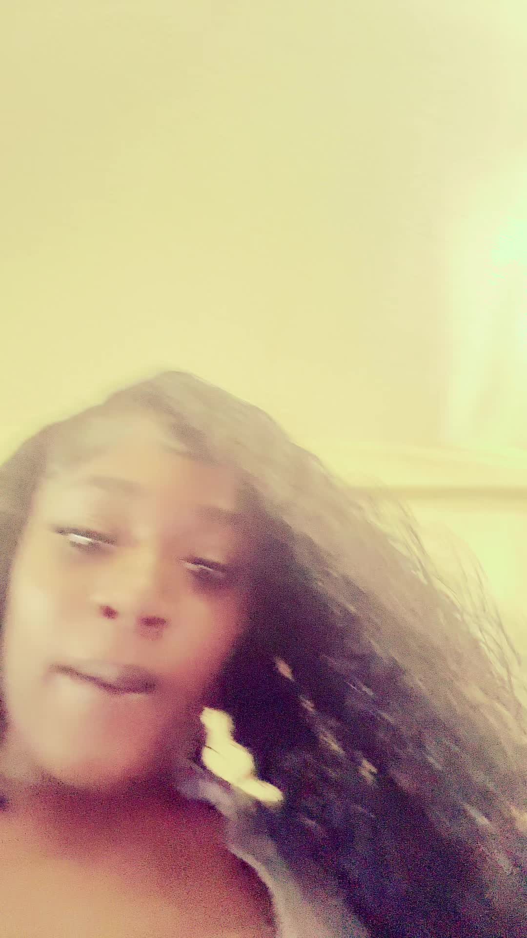 @pyt_isdestiny0