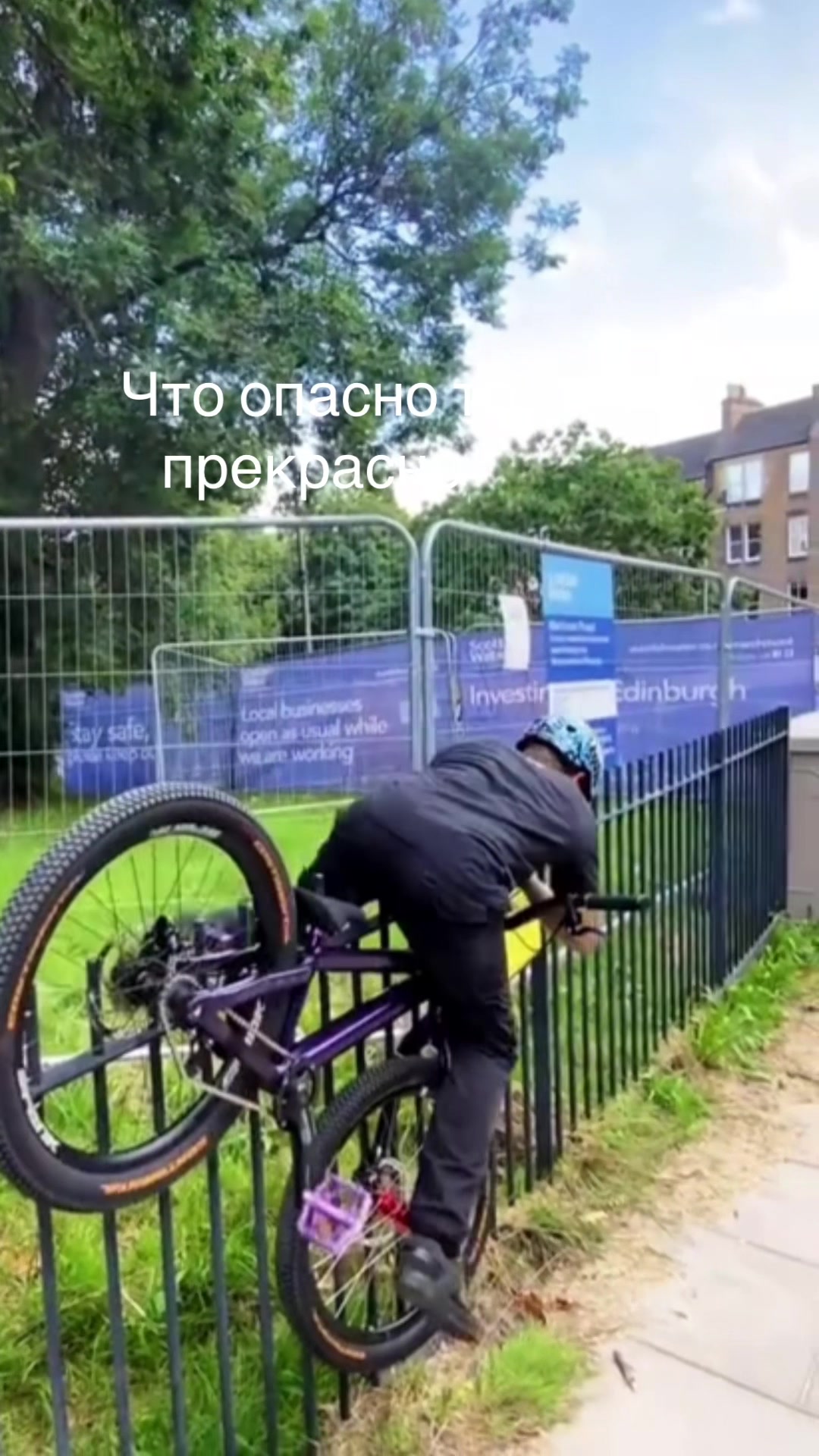@Масяня#гррр😑🔫