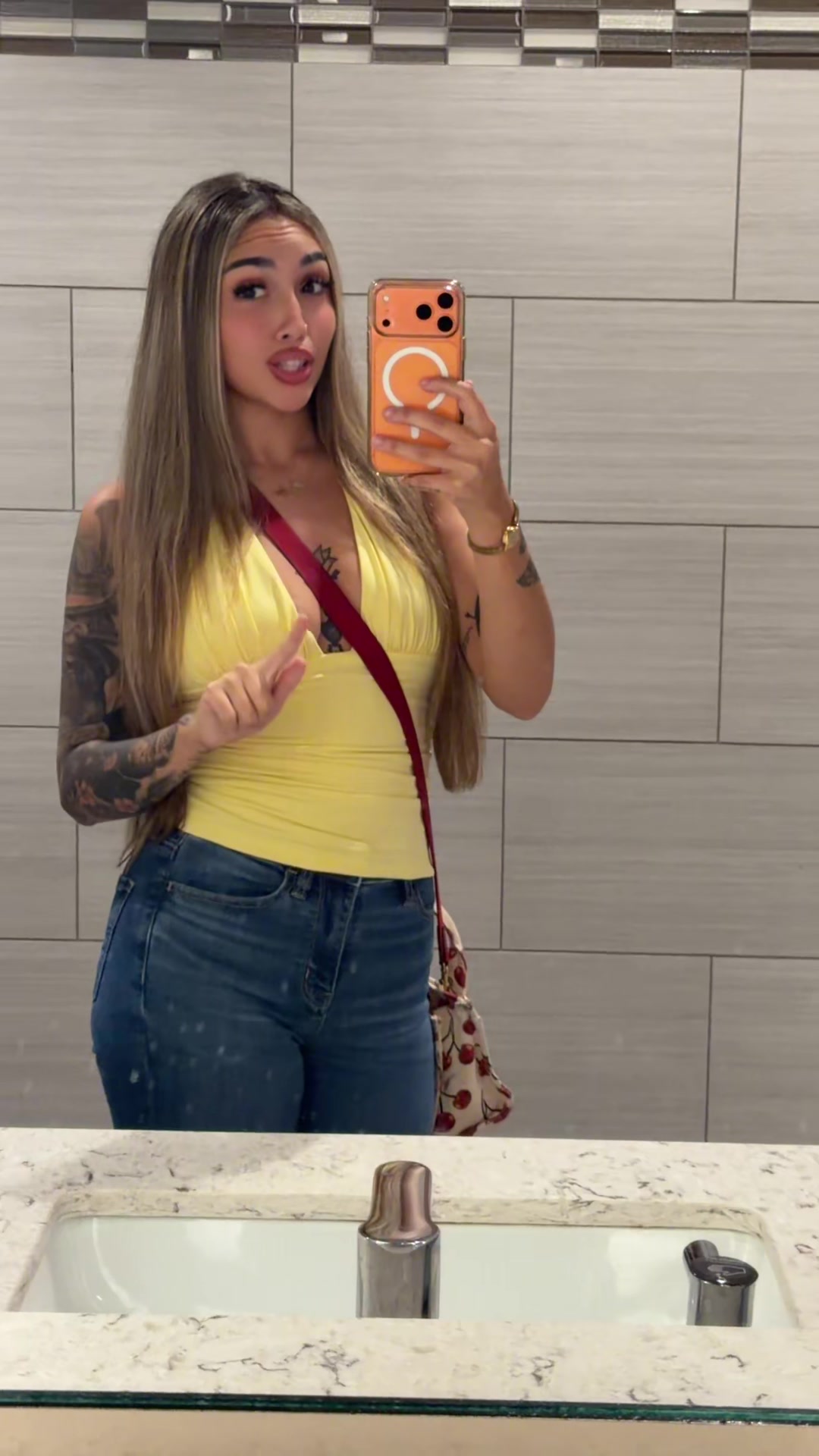 @Hermosa_Passion8