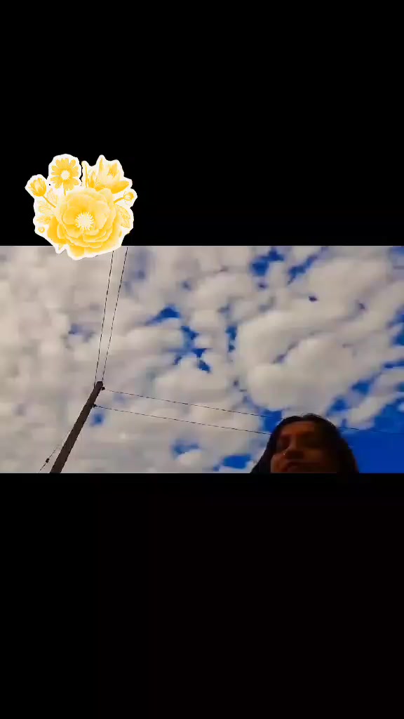 @Rabina Rai🇳🇵