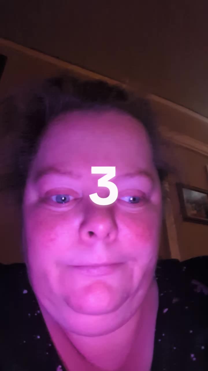 @priscillahiggins1