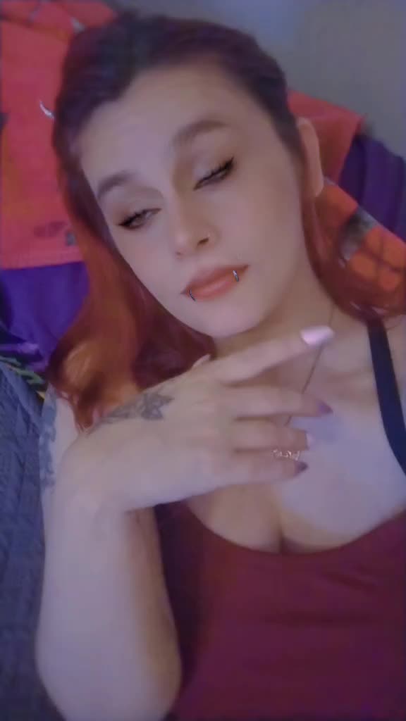 @Marissssa Marie Vickers