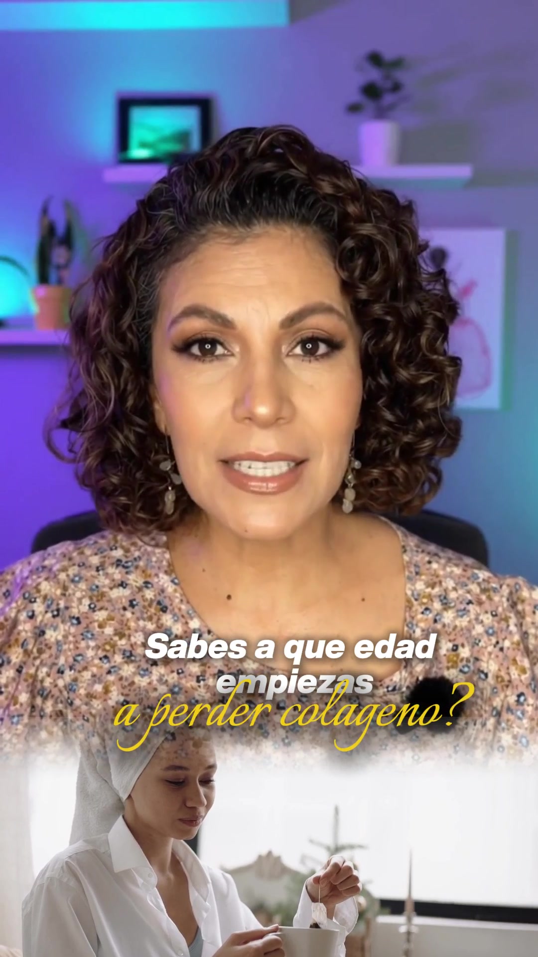 @Letty Saavedra