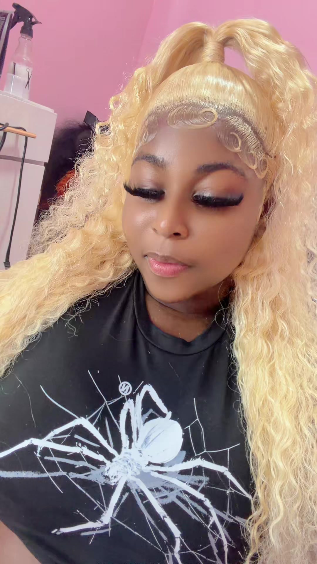 @Tyra._Xtreemfiah🩷