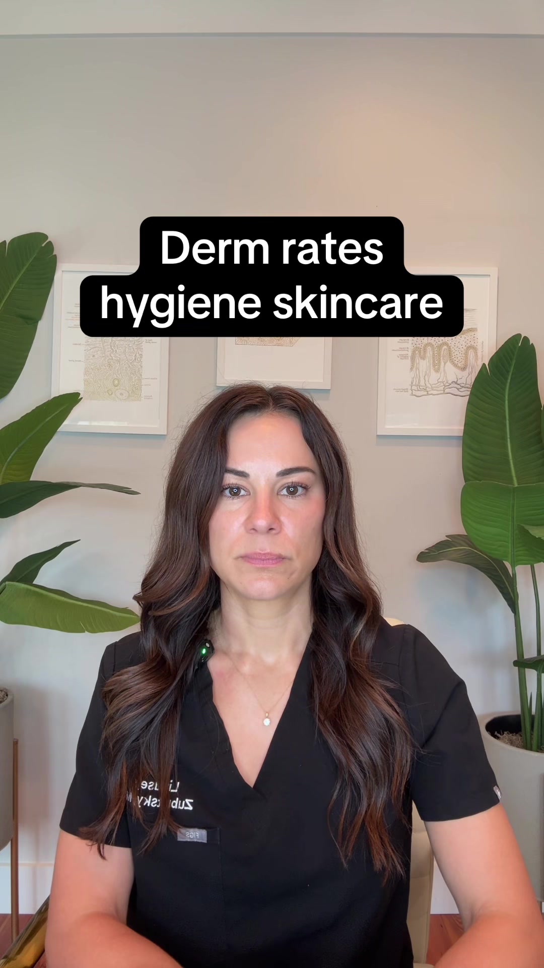 @Dermguru