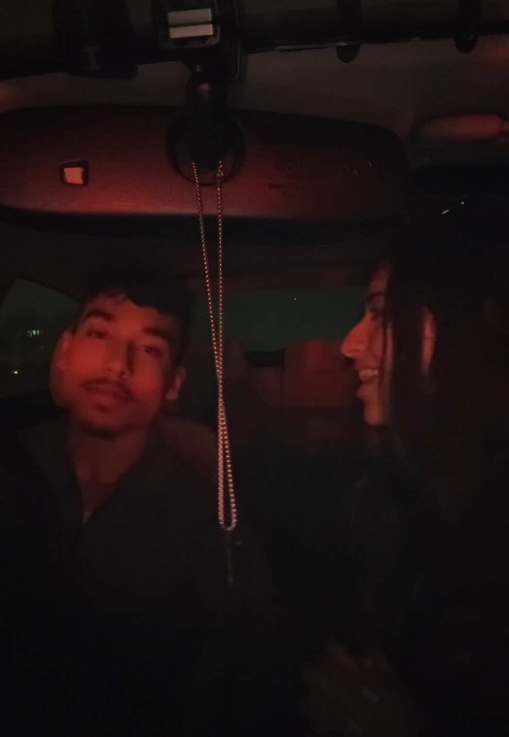 @donovanvera0