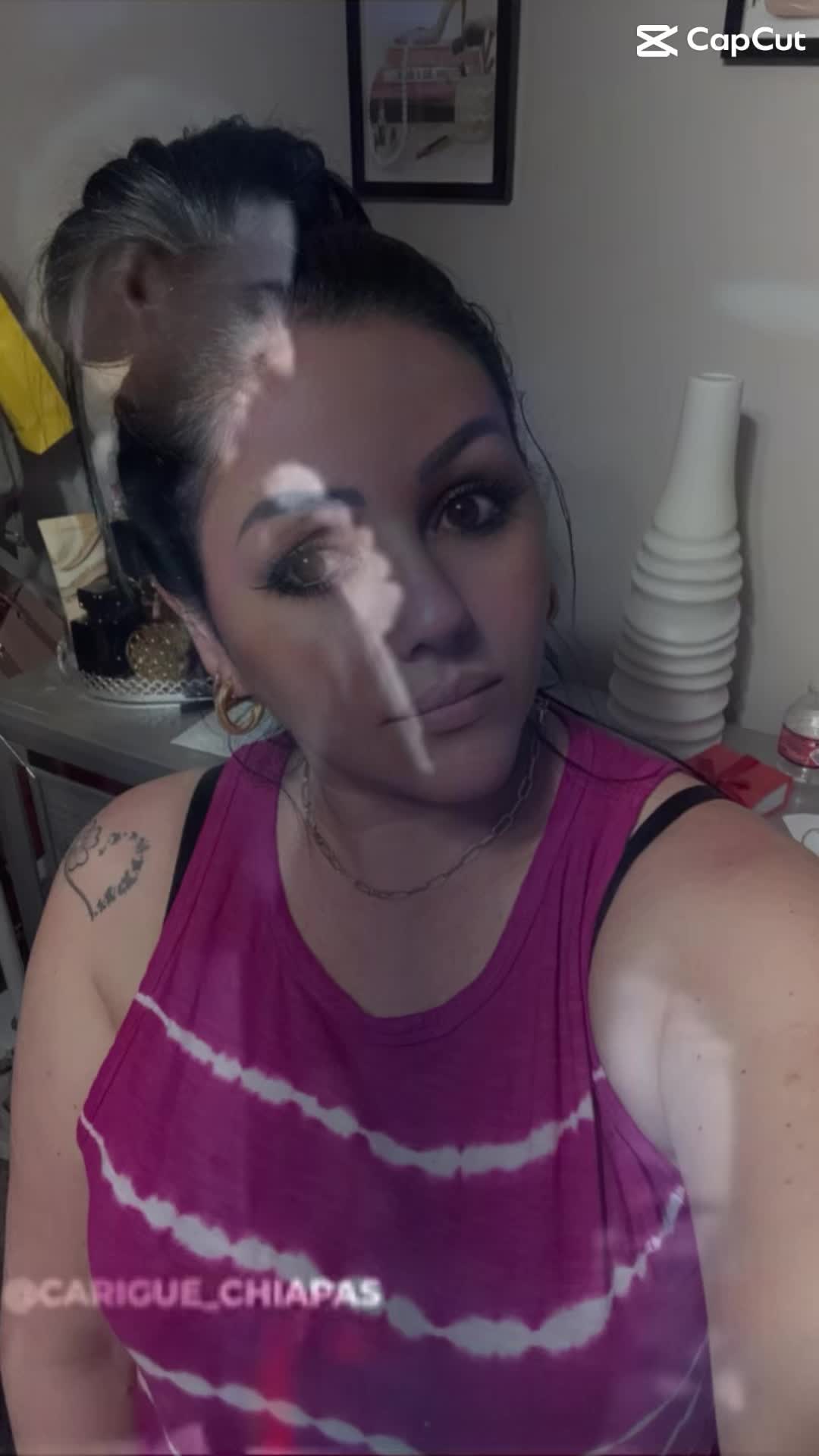 @lispardo