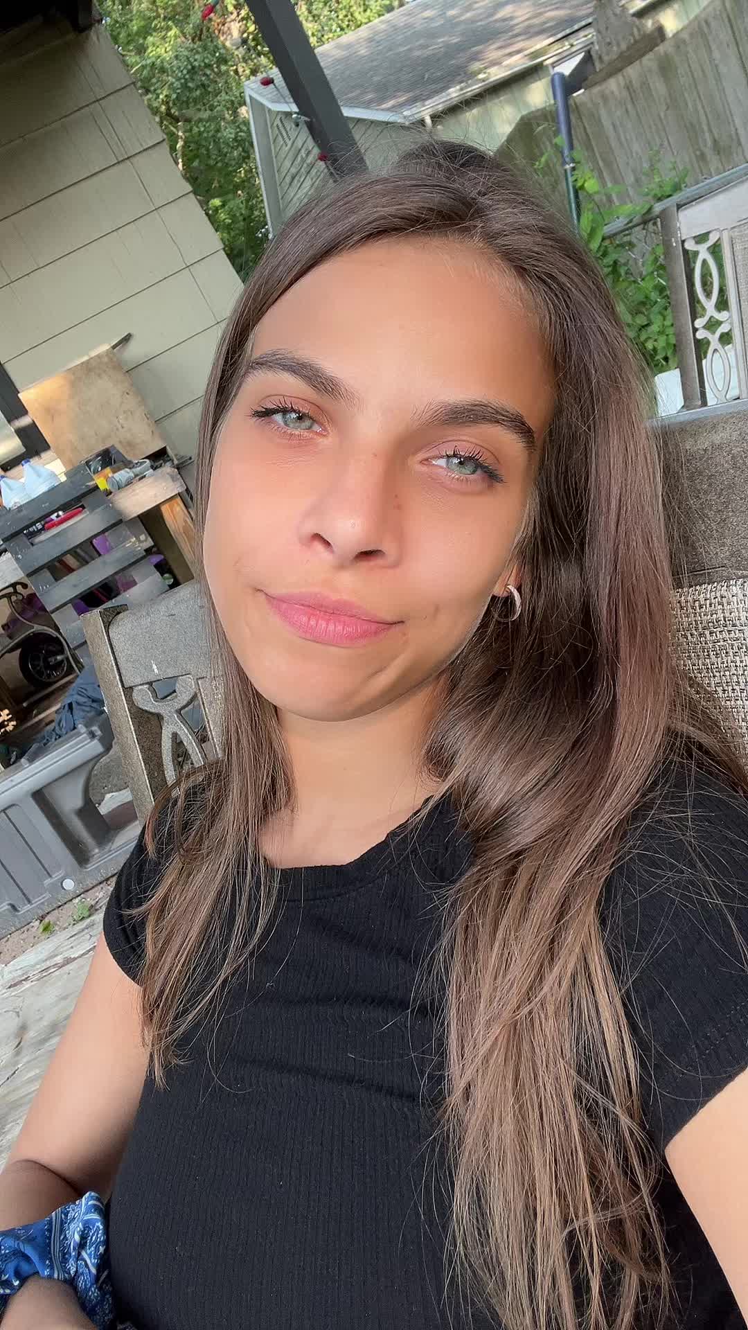 @Kori💋