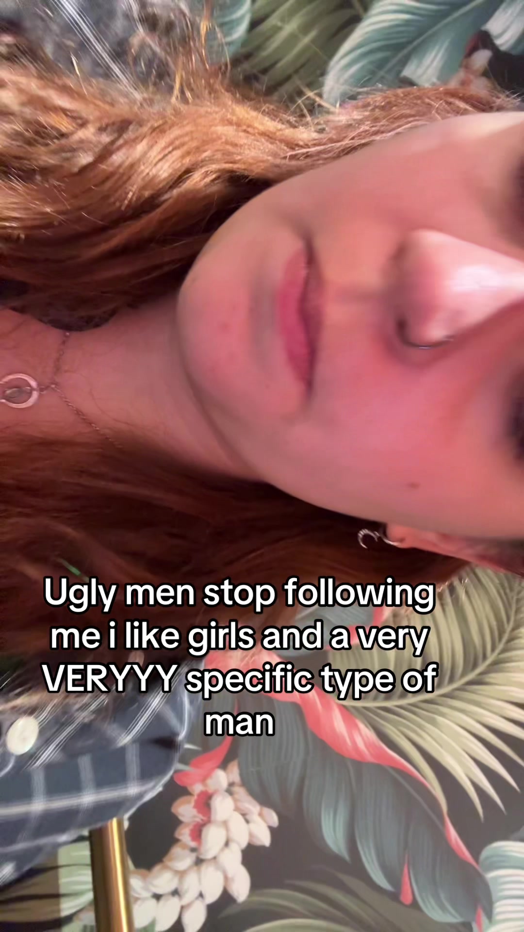 @jilli