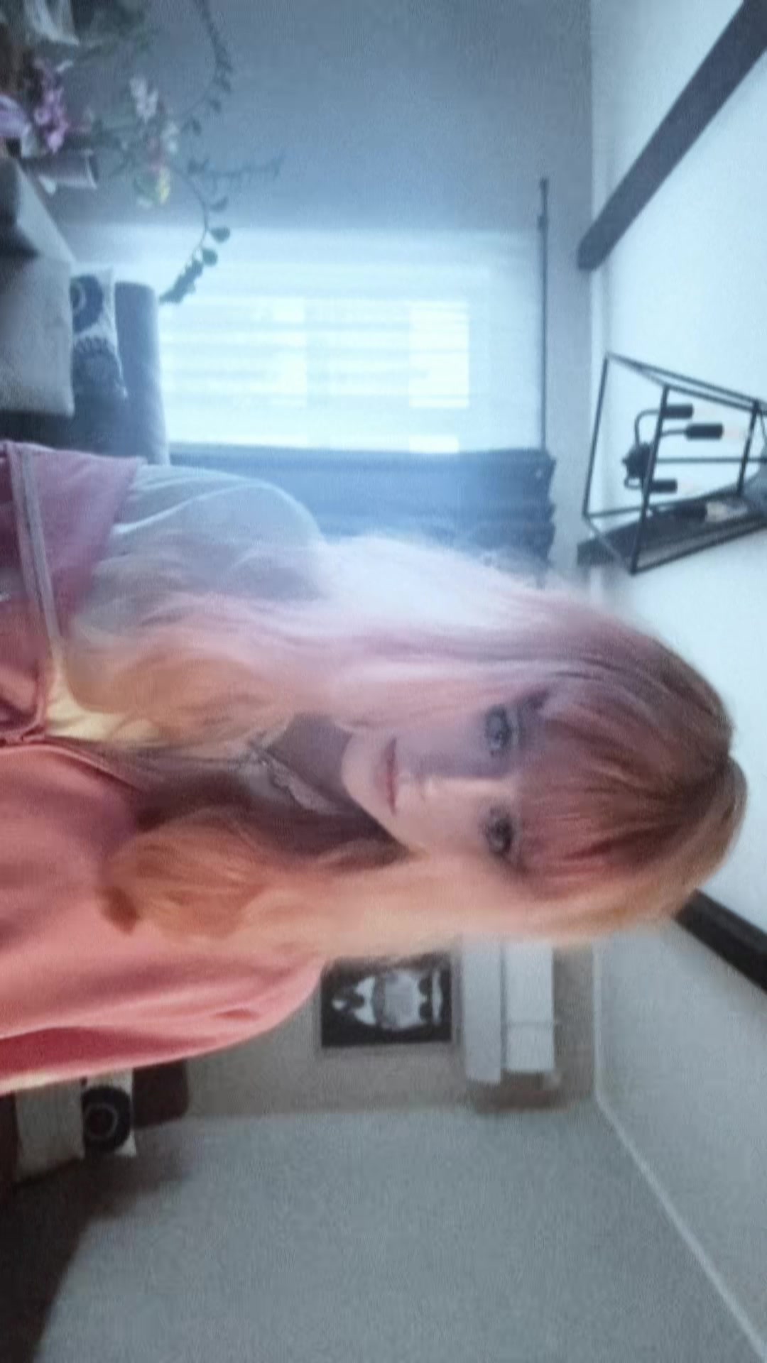 @Ravnodyshnaya🤫🤫