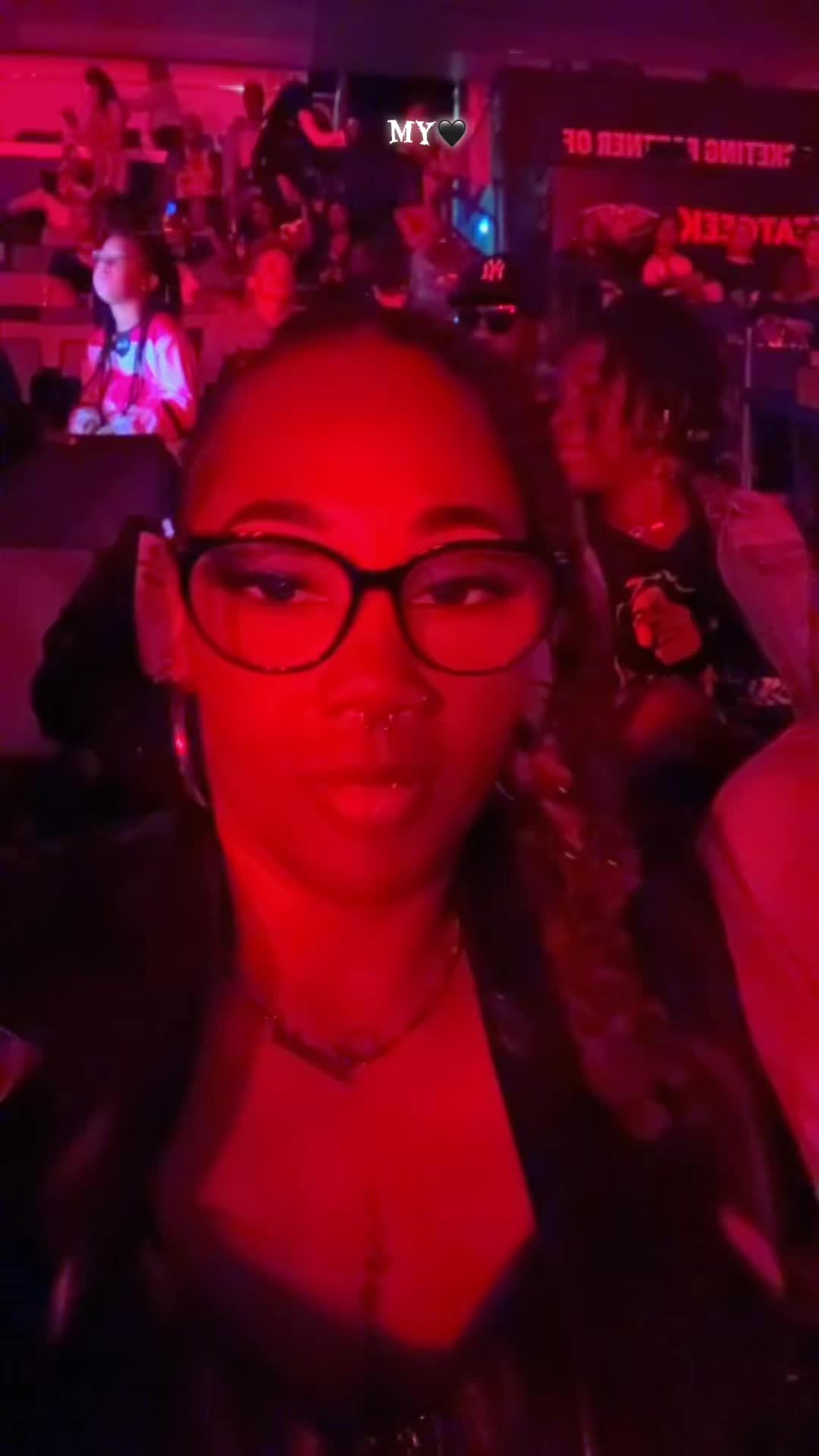 @Redbone82