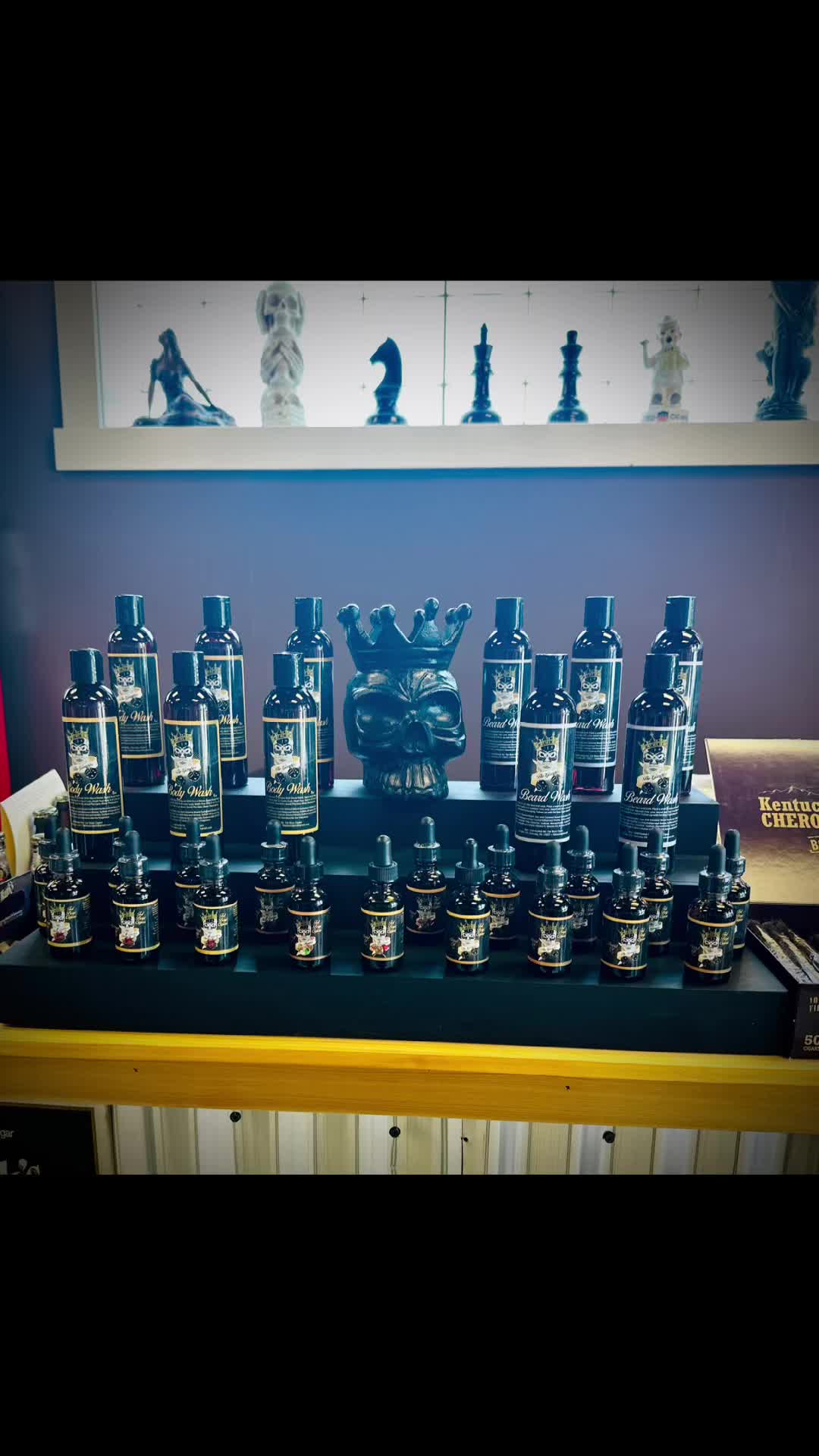 @Fat Boys Cigars