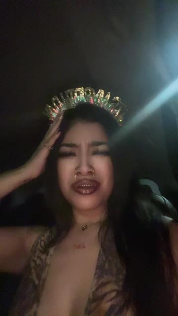 @โหโก ๐ ๐๐ ๐๐๐. โหโก