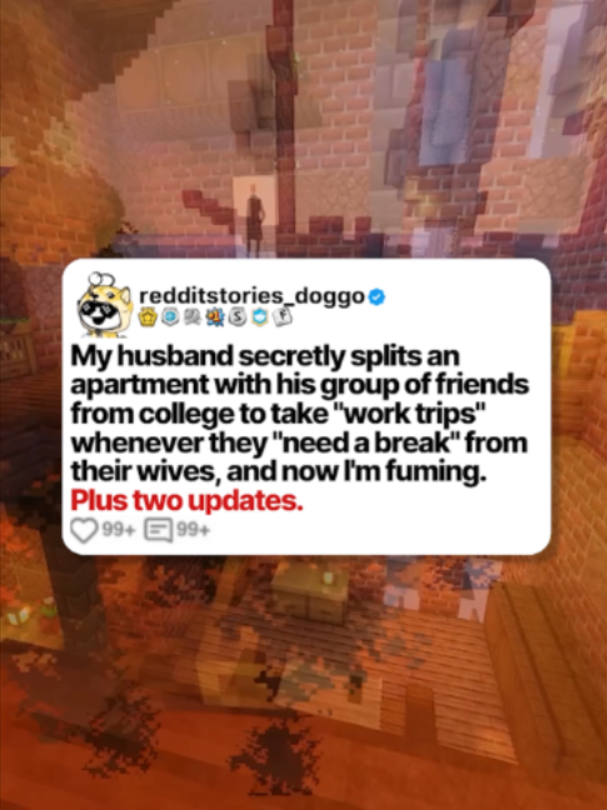 @reddit doggo