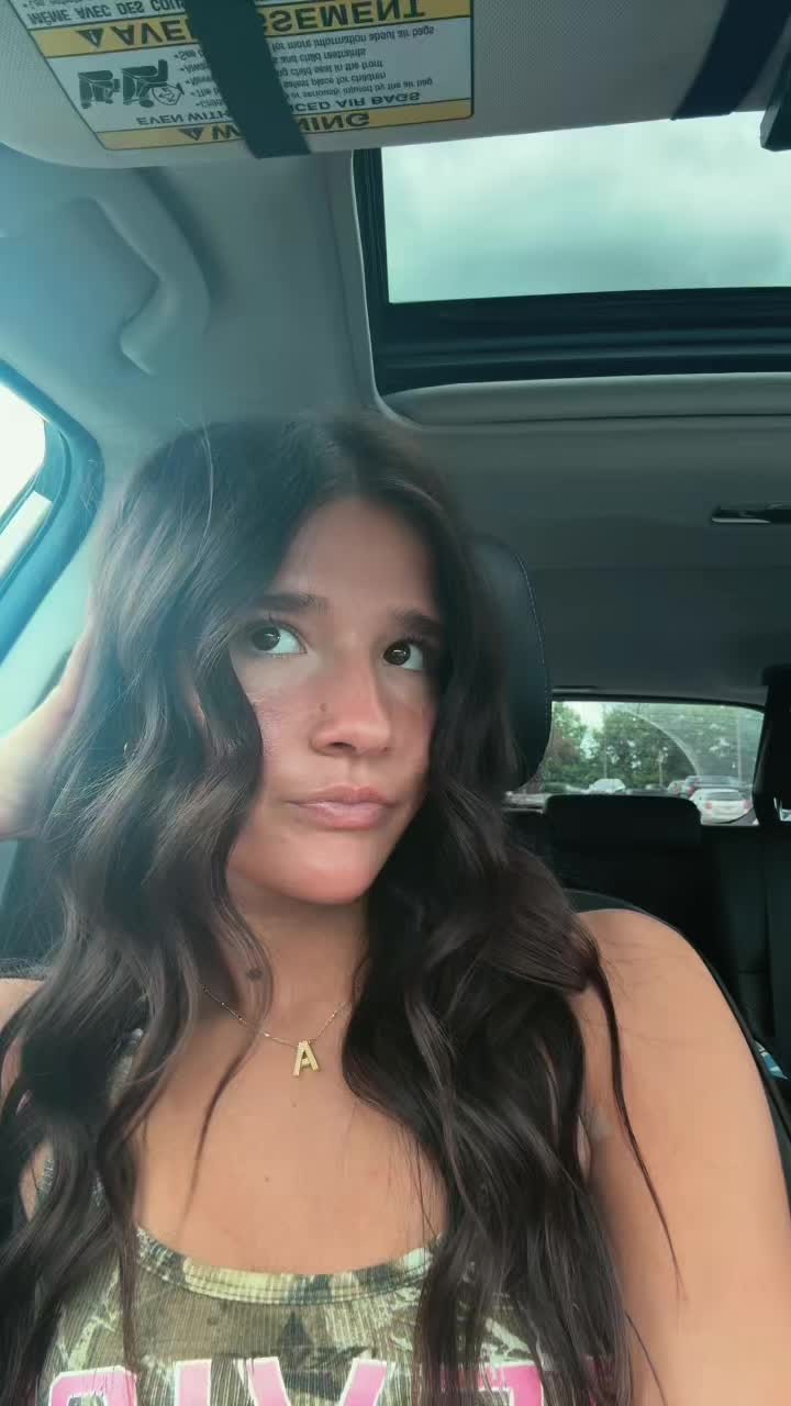 @🥂💗🪩🔥🎀