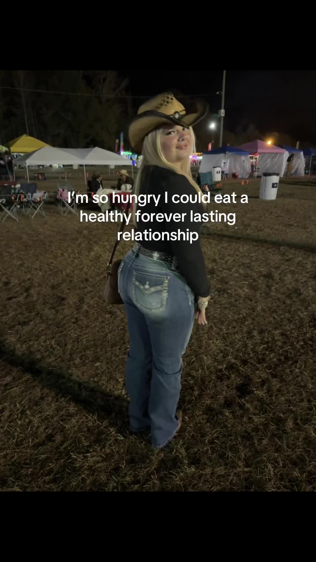 @CourtneyCausey