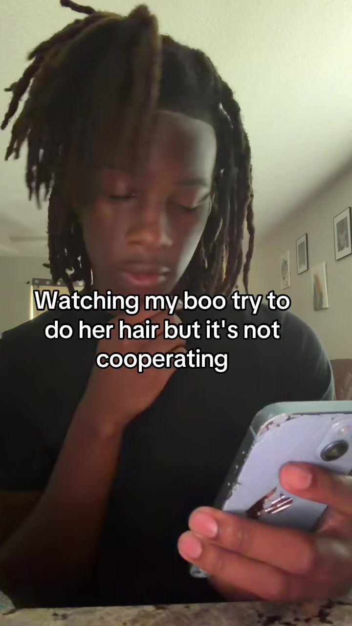 @jah