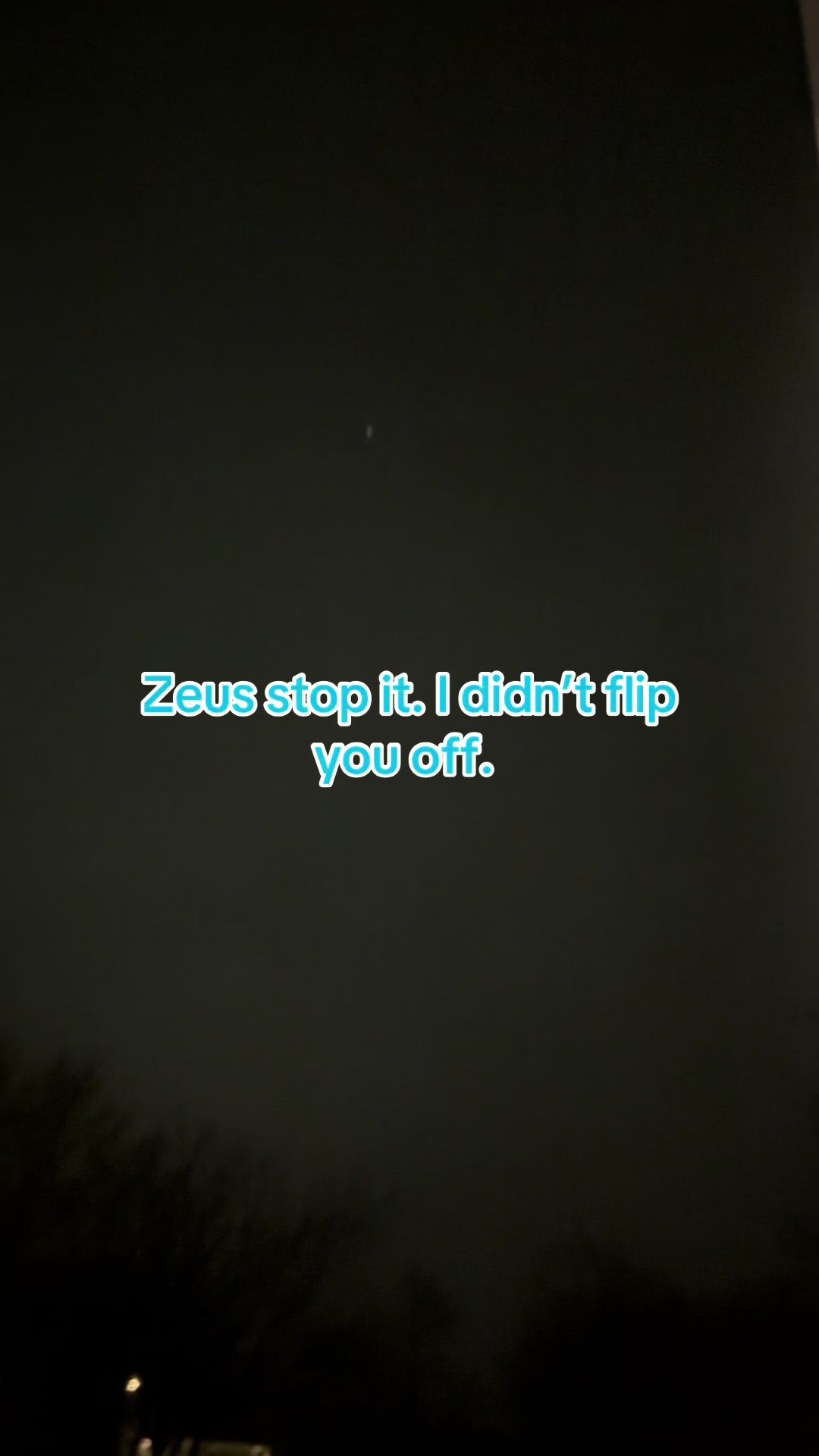 @&Psi;Kai The (NOT) Sass&Psi;