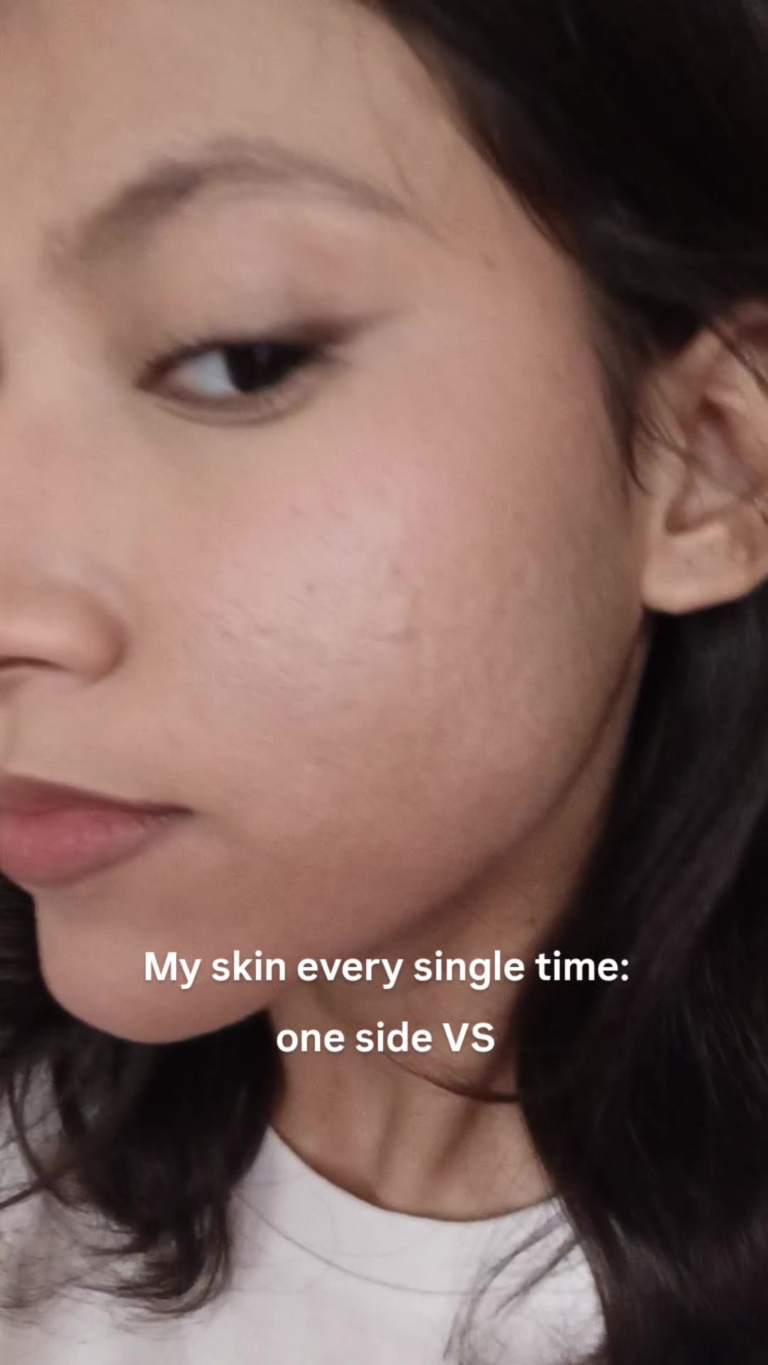@Arshia